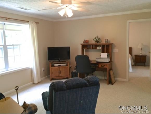 10 Feedrock Road Brevard, NC 28712 - Photo 8 of 24 Gallery Image 8