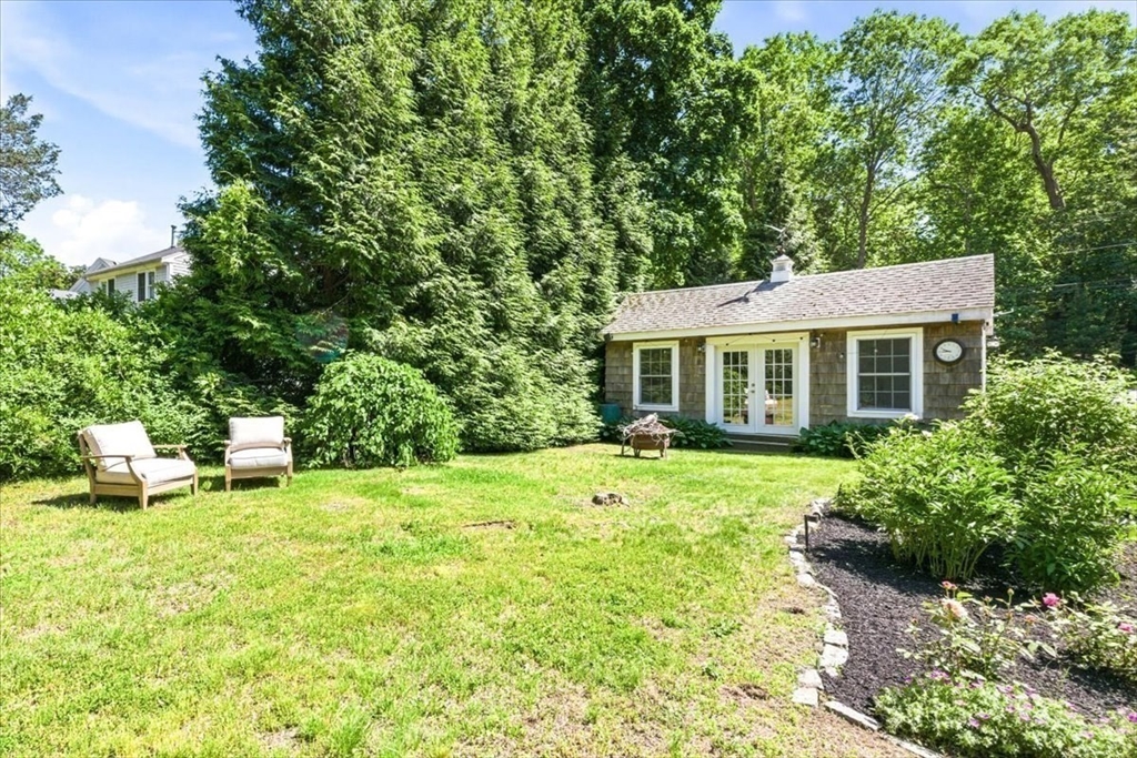 694 Country Way Scituate, MA 02066 - Photo 35 of 40