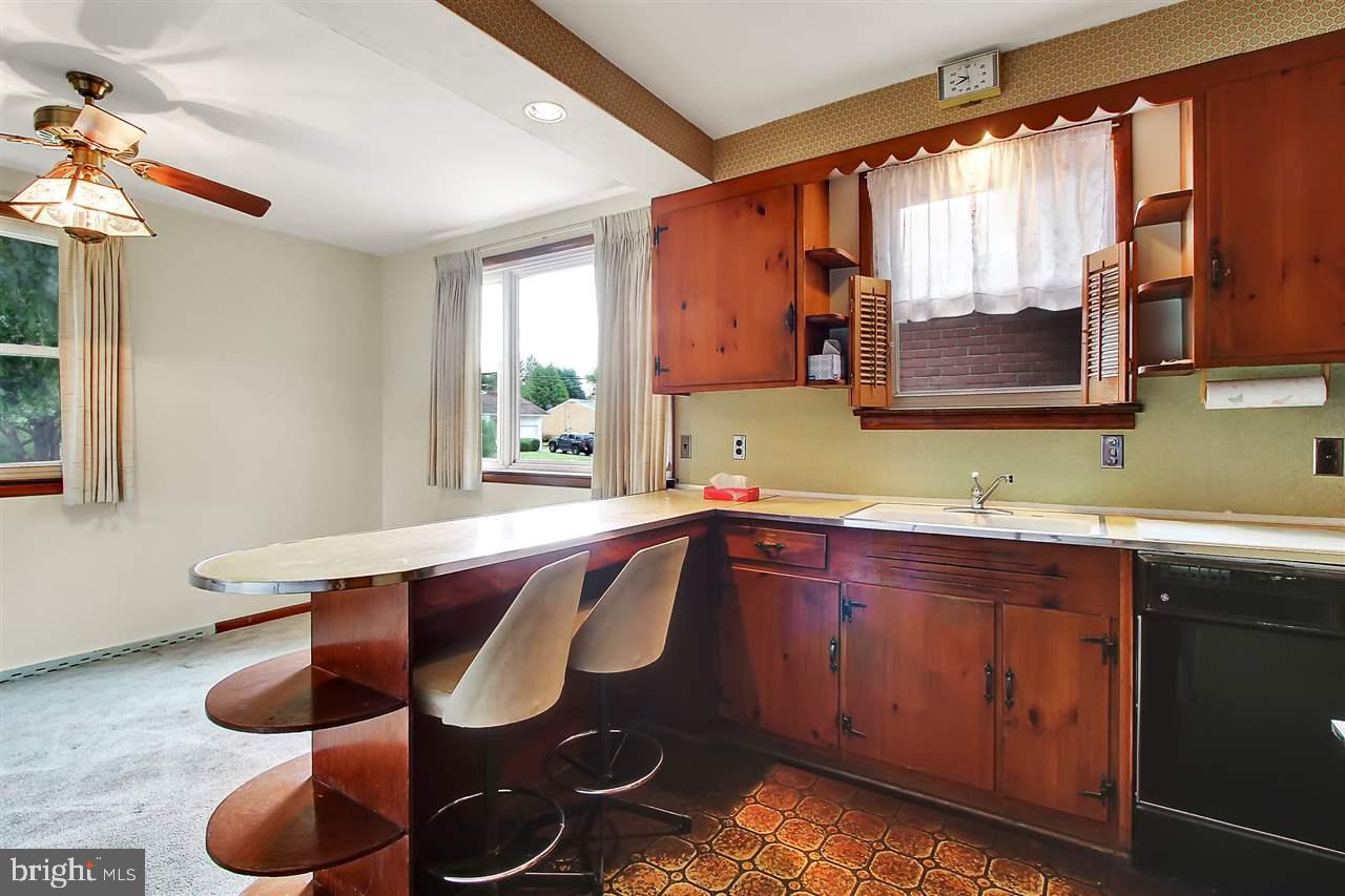 3400 Sycamore Road Dover, PA 17315 - Photo 11 of 26 Gallery Image 11