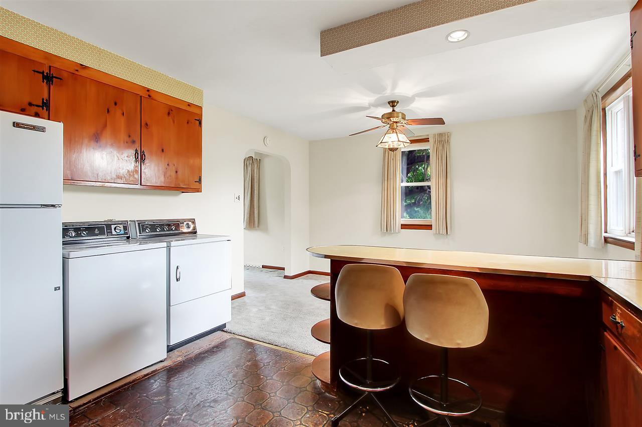 3400 Sycamore Road Dover, PA 17315 - Photo 12 of 26 Gallery Image 12