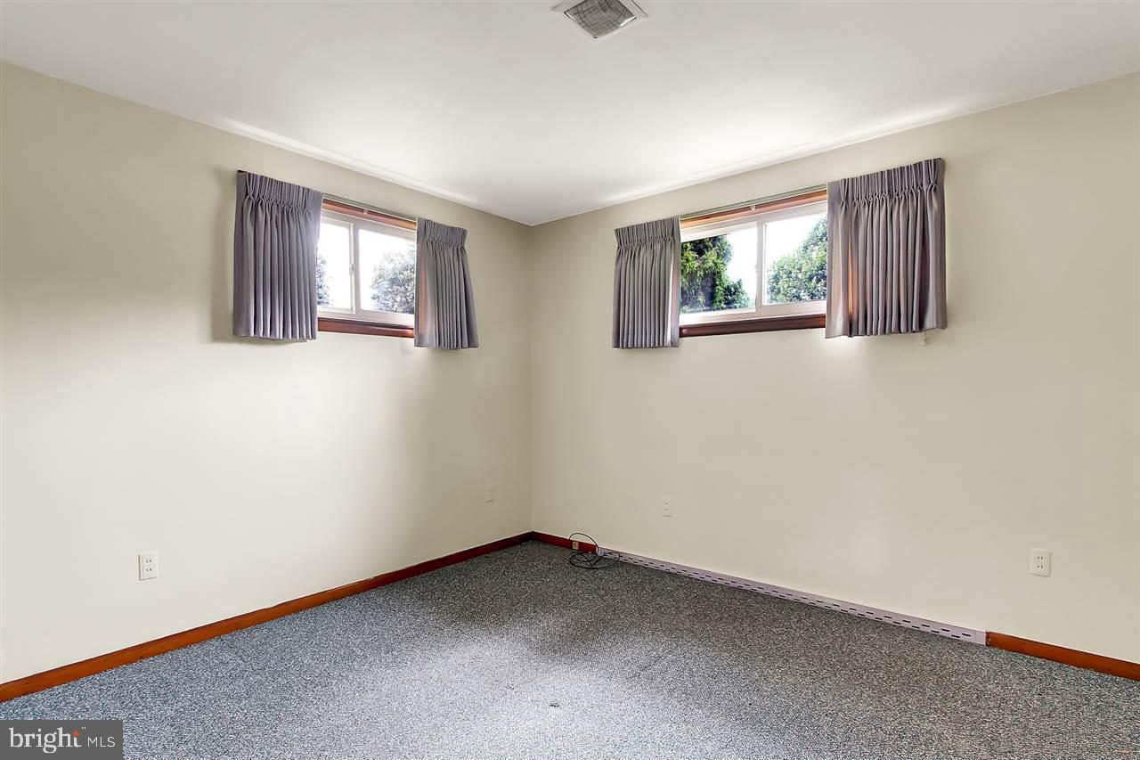 3400 Sycamore Road Dover, PA 17315 - Photo 13 of 26 Gallery Image 13