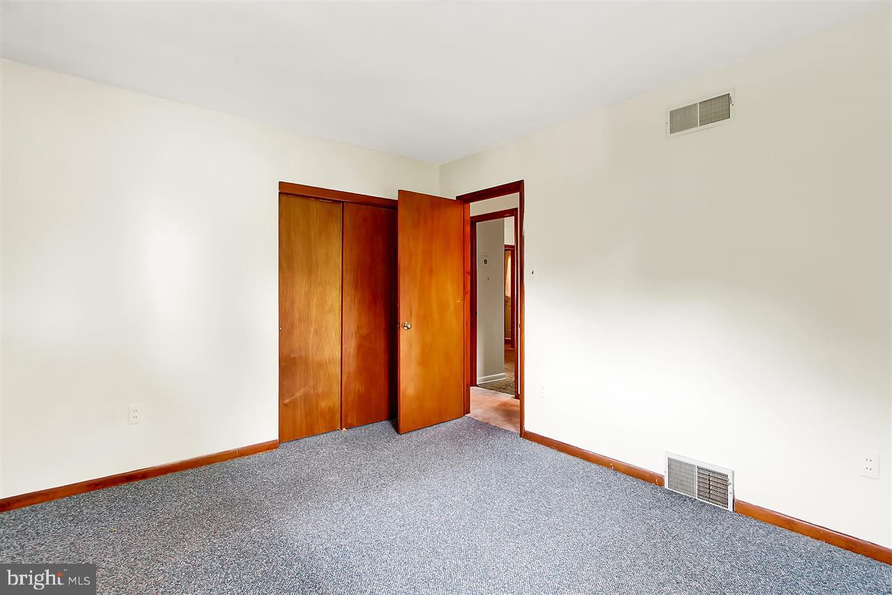 3400 Sycamore Road Dover, PA 17315 - Photo 14 of 26 Gallery Image 14