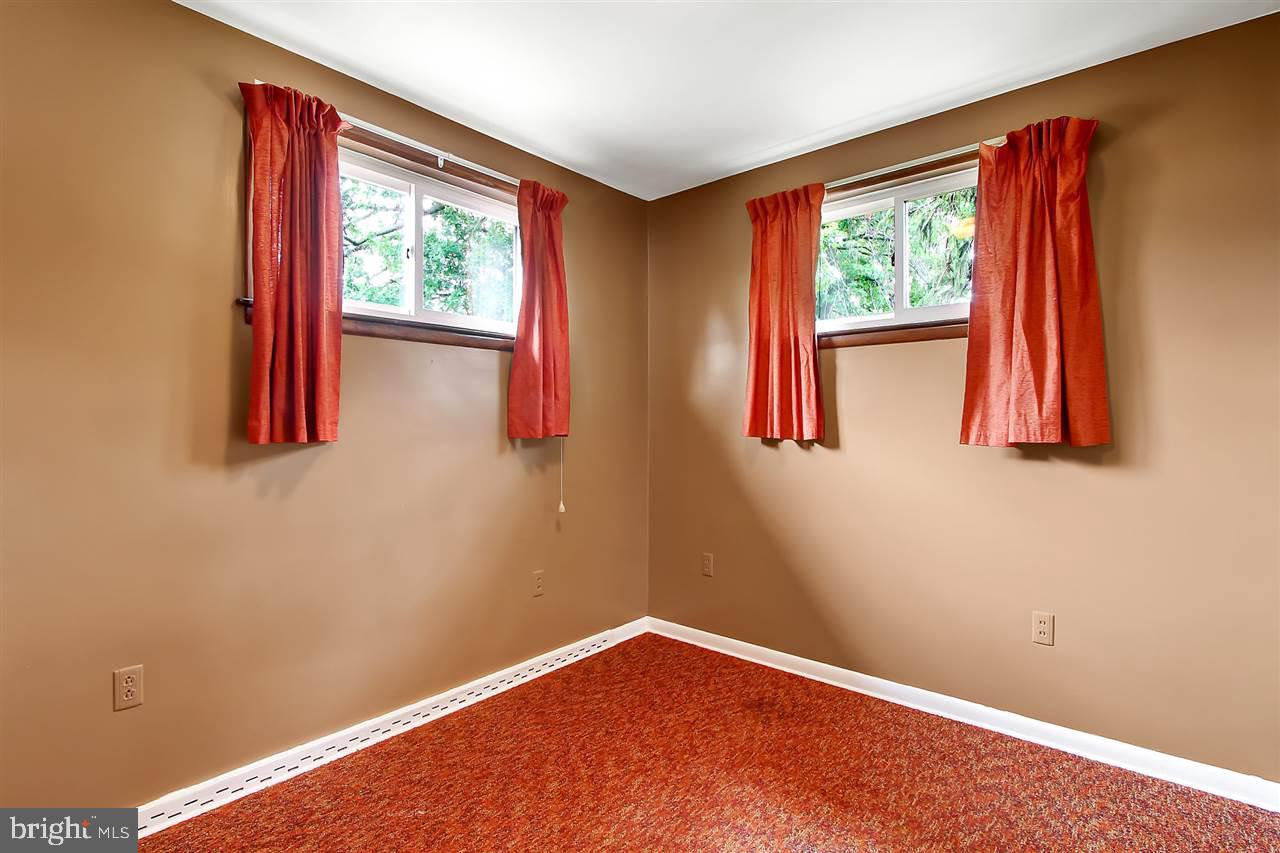 3400 Sycamore Road Dover, PA 17315 - Photo 15 of 26 Gallery Image 15