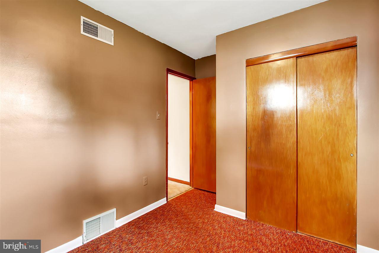 3400 Sycamore Road Dover, PA 17315 - Photo 16 of 26 Gallery Image 16