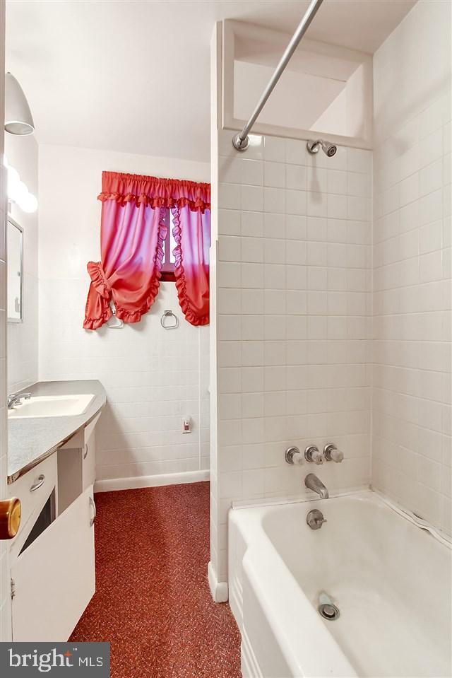 3400 Sycamore Road Dover, PA 17315 - Photo 17 of 26 Gallery Image 17