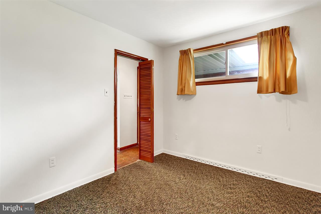 3400 Sycamore Road Dover, PA 17315 - Photo 18 of 26 Gallery Image 18