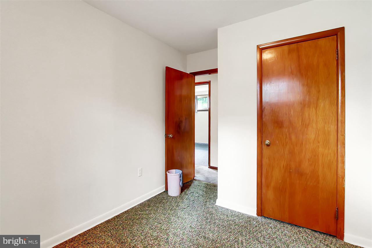 3400 Sycamore Road Dover, PA 17315 - Photo 19 of 26 Gallery Image 19