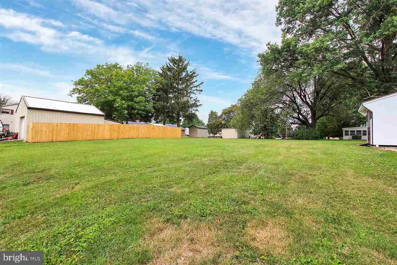 3400 Sycamore Road Dover, PA 17315 - Photo 20 of 26 Gallery Image 20