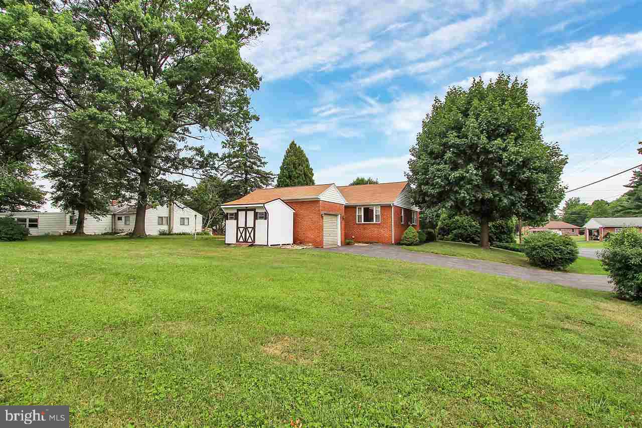 3400 Sycamore Road Dover, PA 17315 - Photo 21 of 26 Gallery Image 21