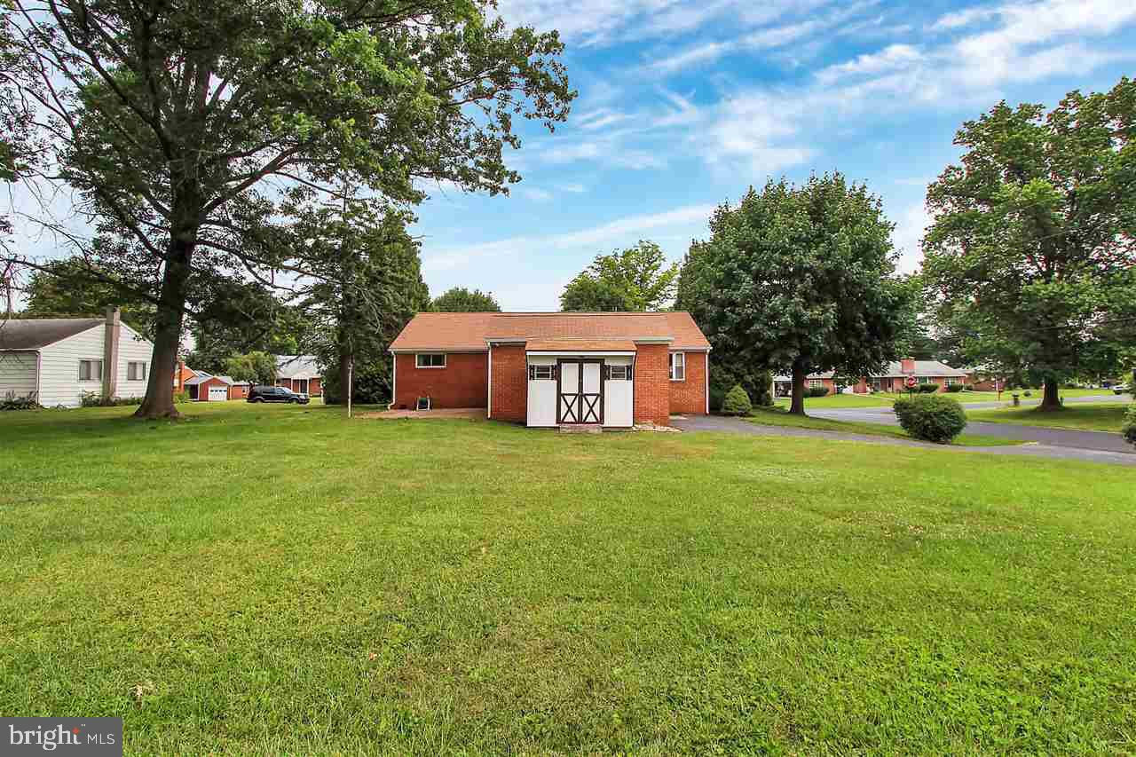 3400 Sycamore Road Dover, PA 17315 - Photo 22 of 26 Gallery Image 22