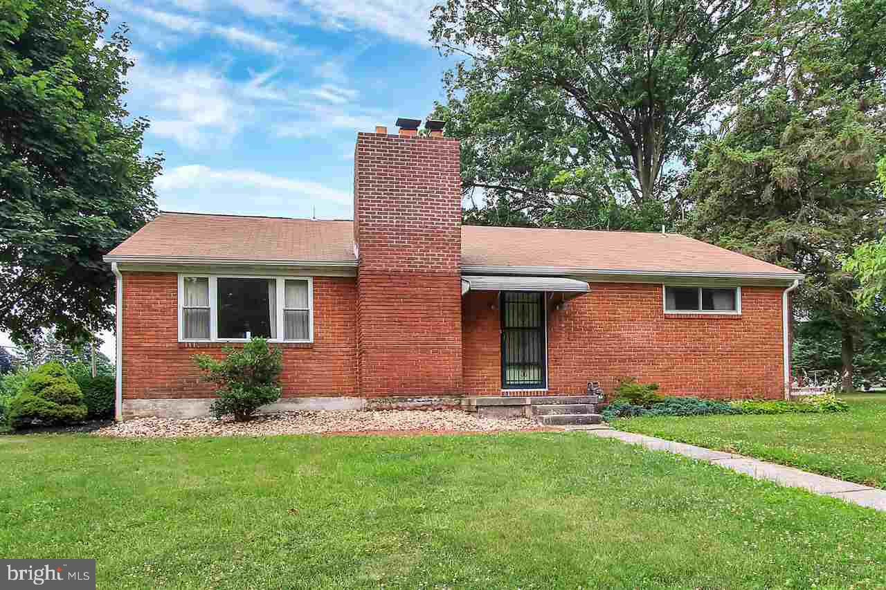 3400 Sycamore Road Dover, PA 17315 - Photo 25 of 26 Gallery Image 25
