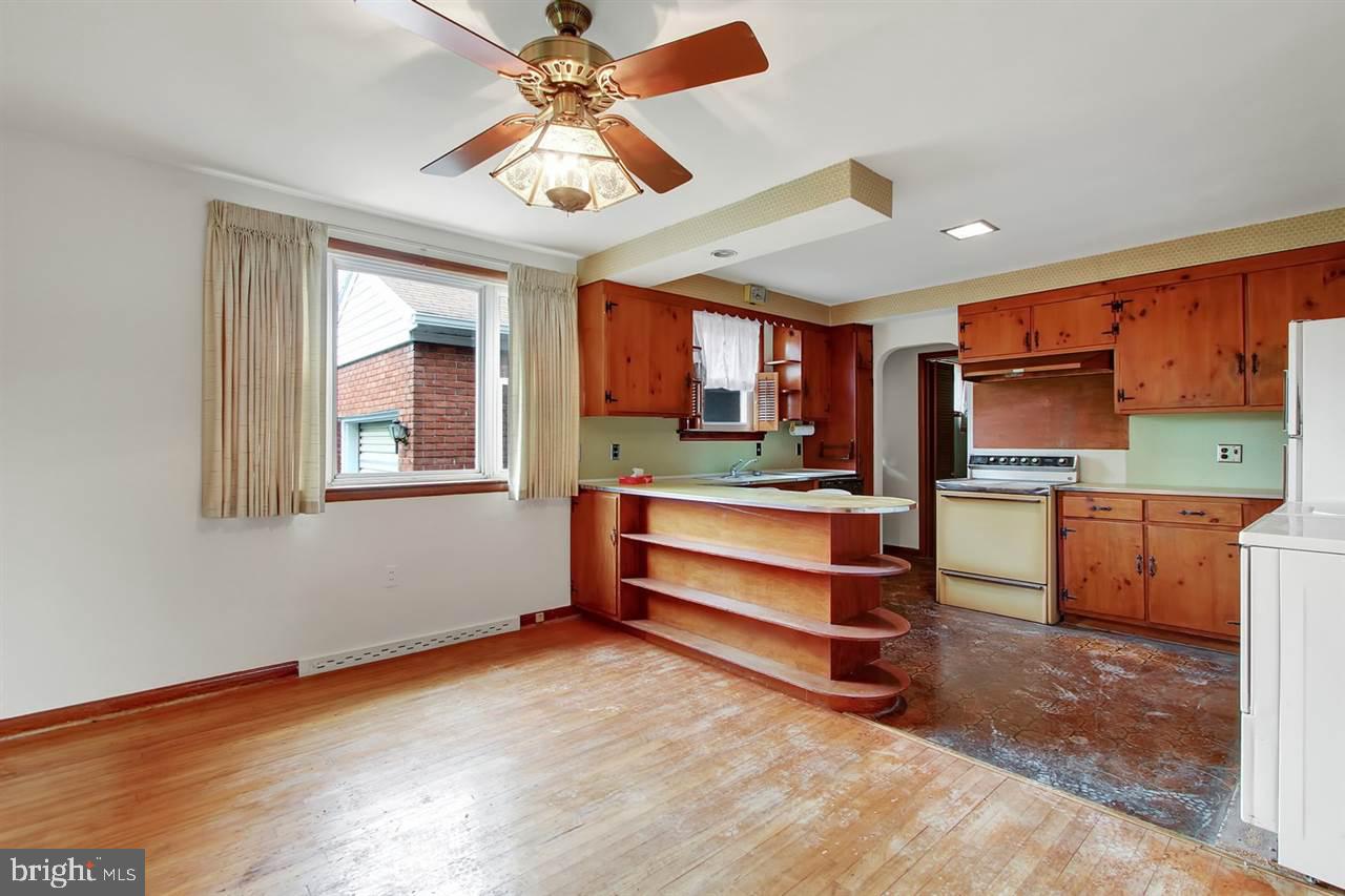 3400 Sycamore Road Dover, PA 17315 - Photo 8 of 26 Gallery Image 8