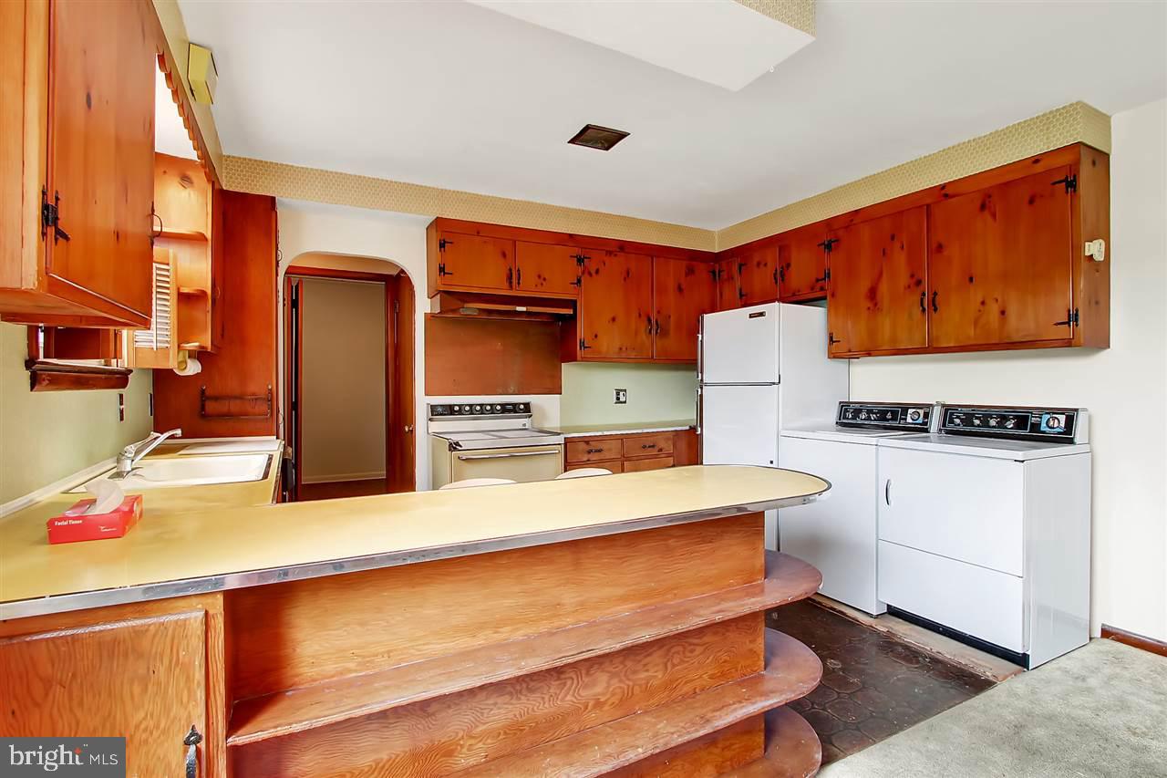 3400 Sycamore Road Dover, PA 17315 - Photo 9 of 26 Gallery Image 9