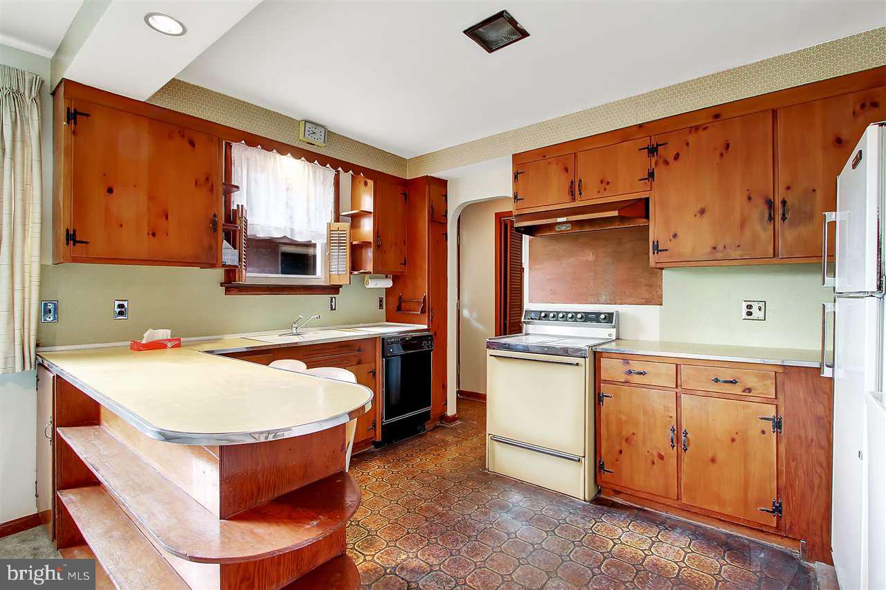 3400 Sycamore Road Dover, PA 17315 - Photo 10 of 26 Gallery Image 10