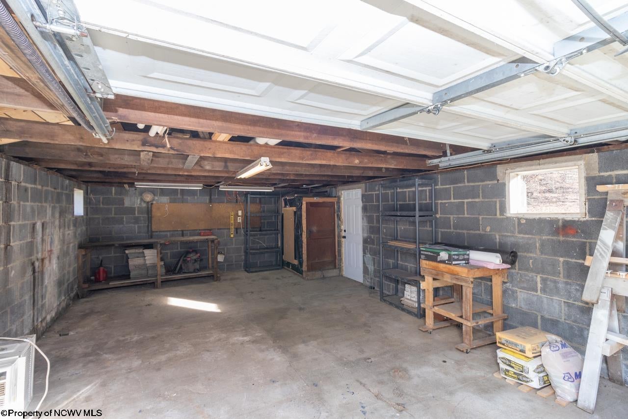 186 Cherry Run Road Grafton, WV 26354 - Photo 28 of 30 Gallery Image 28