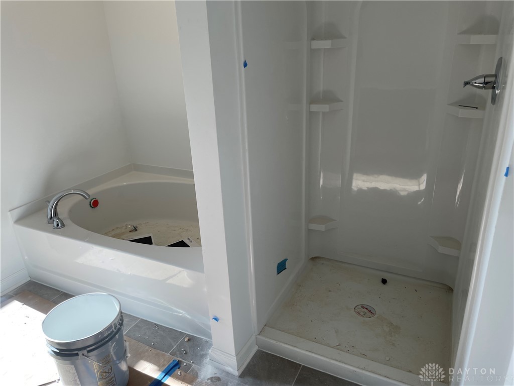 1024 Redwood Road Clayton, OH 45315 - Photo 6 of 8 Gallery Image 6