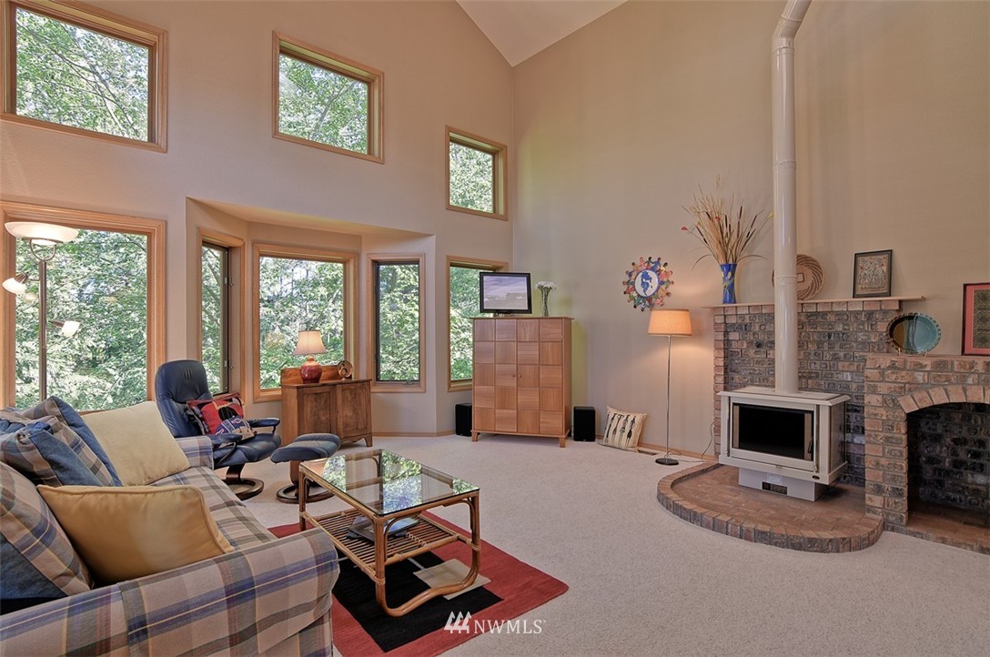 1460 Goat Trail Loop Road Mukilteo, WA 98275 - Photo 3 of 22 Gallery Image 3