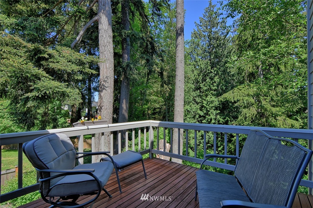 1460 Goat Trail Loop Road Mukilteo, WA 98275 - Photo 22 of 22 Gallery Image 22