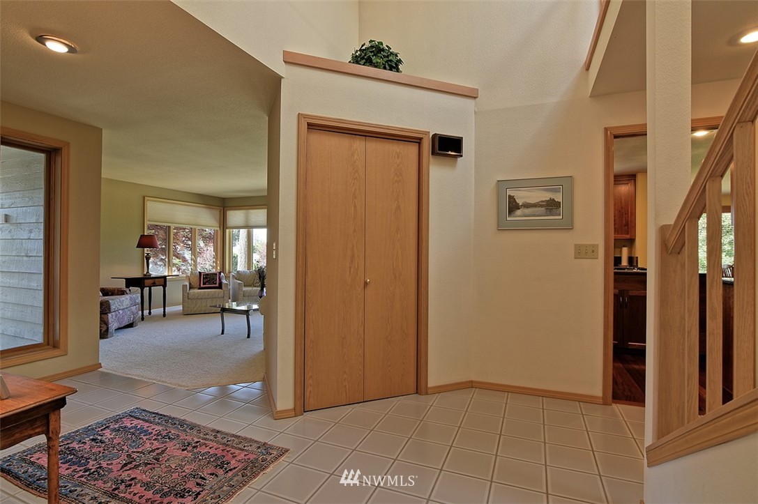 1460 Goat Trail Loop Road Mukilteo, WA 98275 - Photo 8 of 22 Gallery Image 8