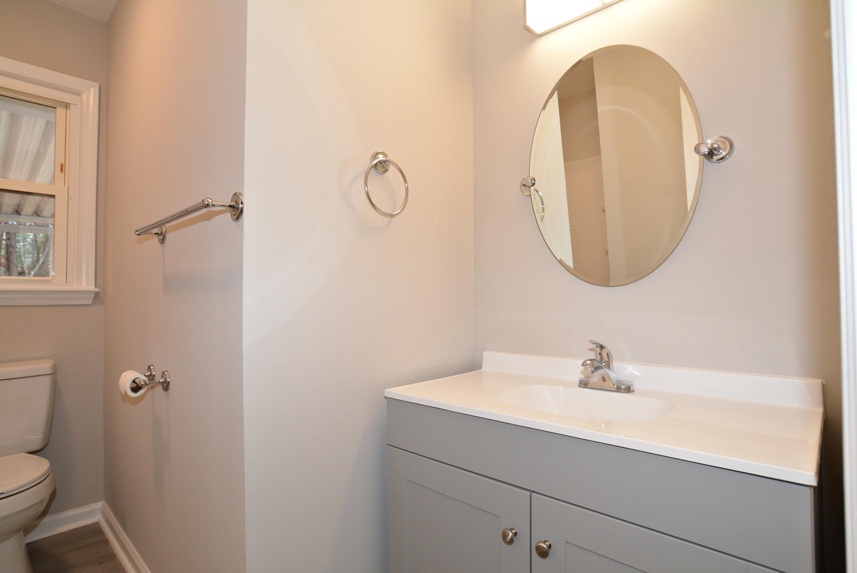 2566 Burton Road Durham, NC 27704 - Photo 19 of 26 Photo 19