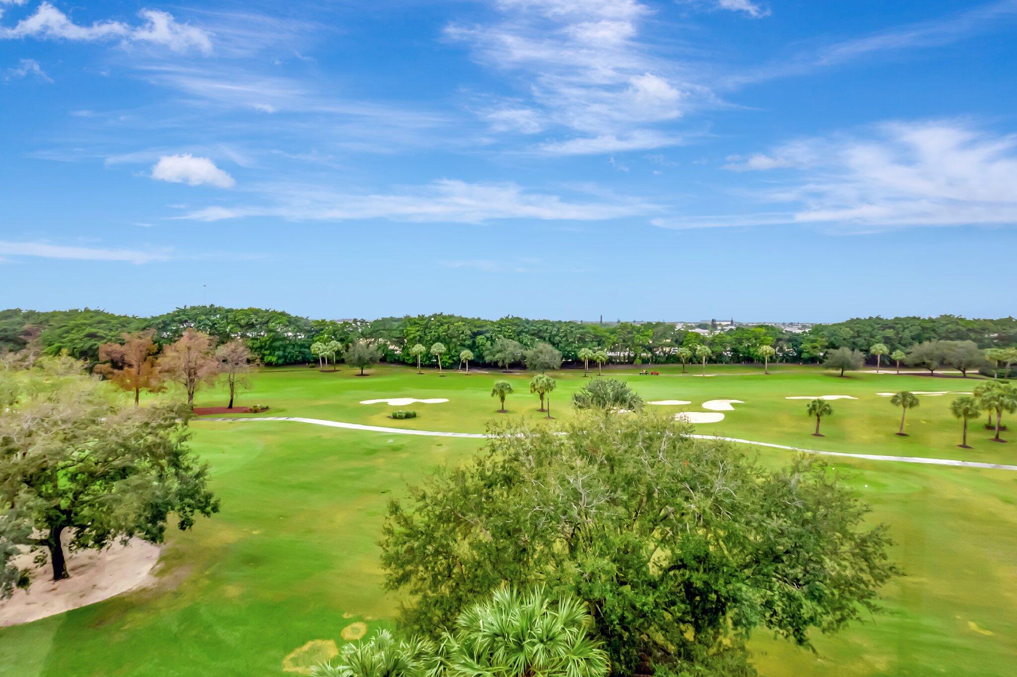 7835 Lakeside Boulevard, Unit 976 Boca Raton, FL 33434 - Photo 11 of 45 14-web-or-mls-DSC_3351