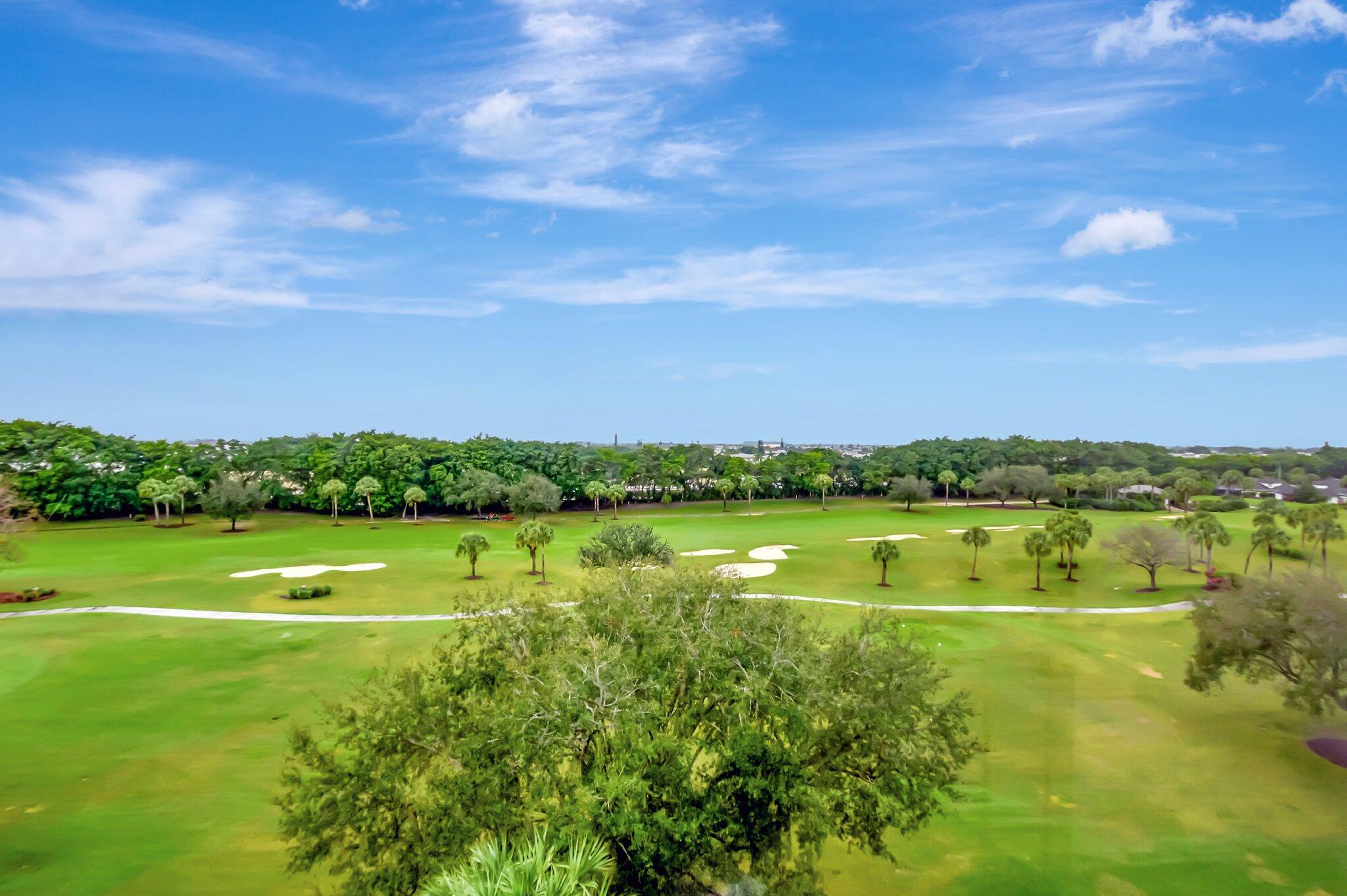 7835 Lakeside Boulevard, Unit 976 Boca Raton, FL 33434 - Photo 12 of 45 15-web-or-mls-DSC_3356