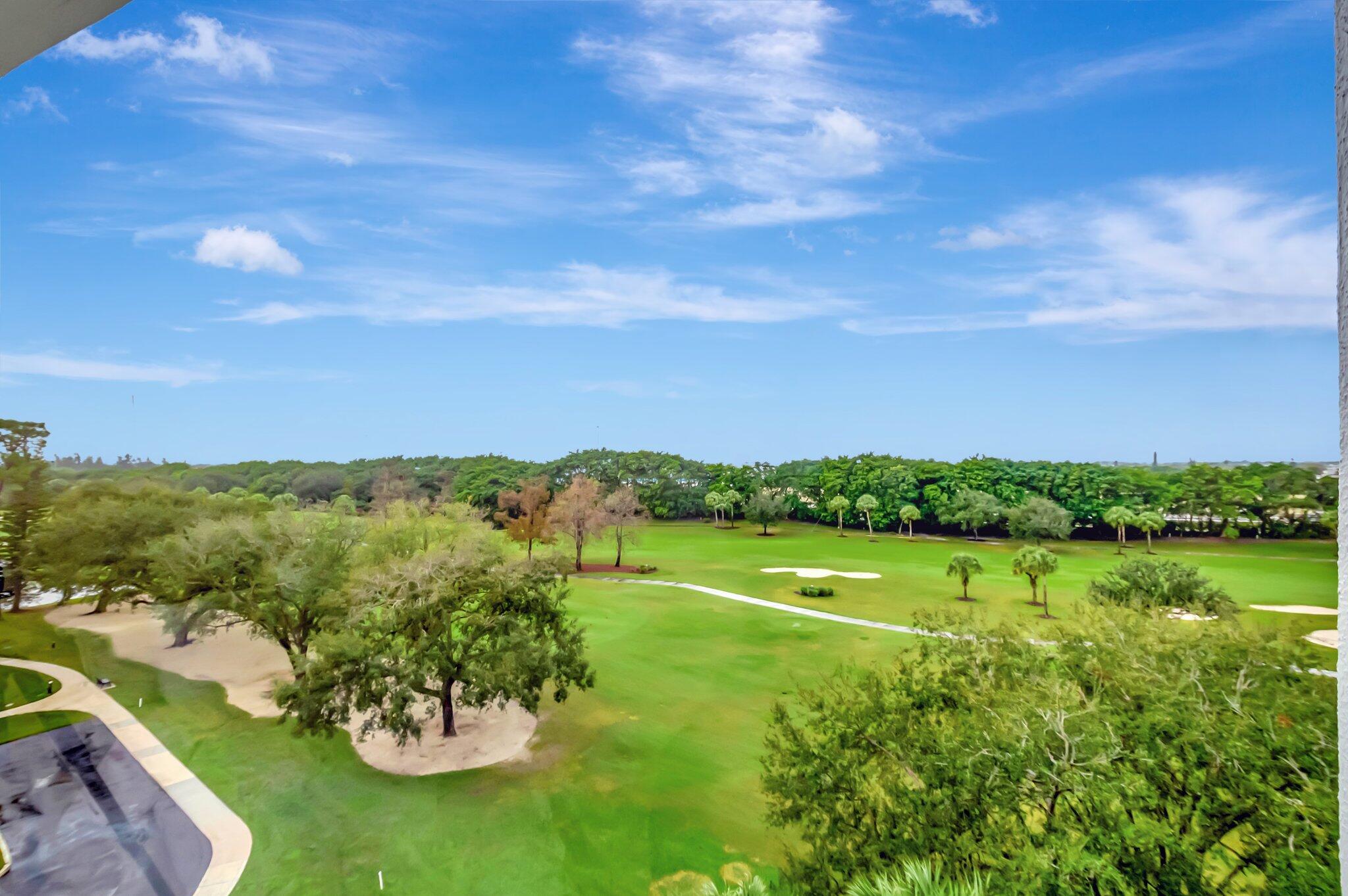 7835 Lakeside Boulevard, Unit 976 Boca Raton, FL 33434 - Photo 13 of 45 16-web-or-mls-DSC_3361