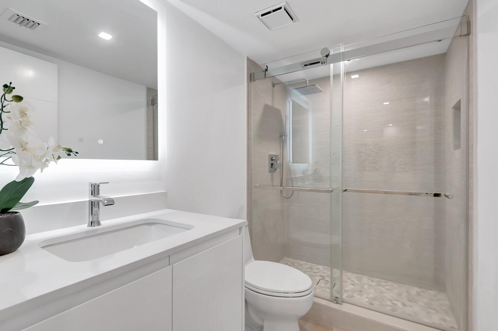 7835 Lakeside Boulevard, Unit 976 Boca Raton, FL 33434 - Photo 14 of 45 17-web-or-mls-DSC_3366