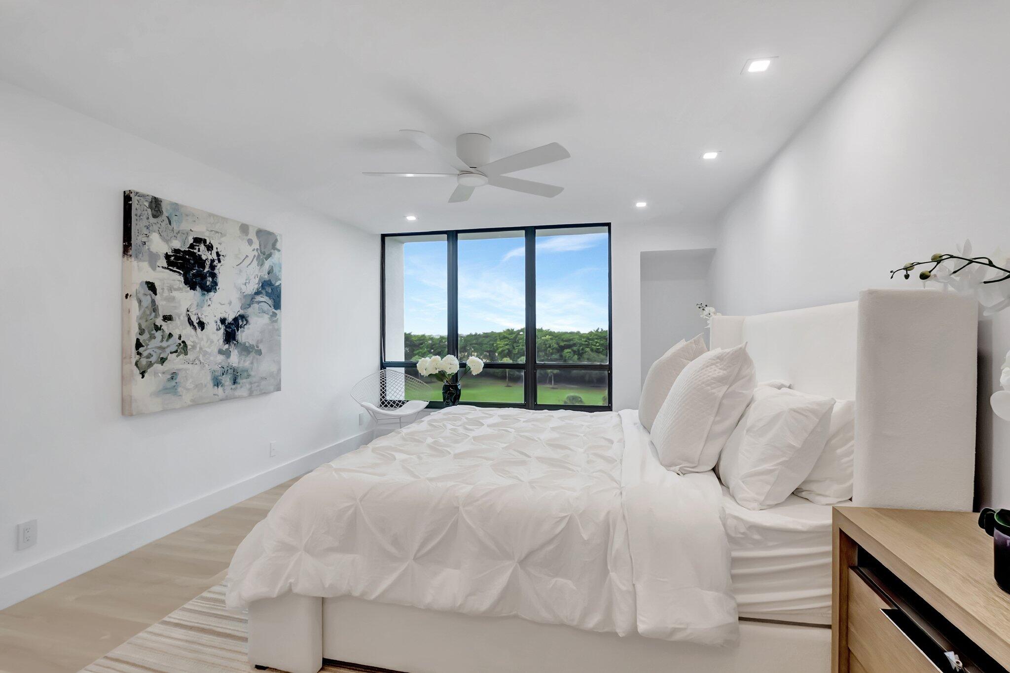 7835 Lakeside Boulevard, Unit 976 Boca Raton, FL 33434 - Photo 15 of 45 19-web-or-mls-DSC_3376
