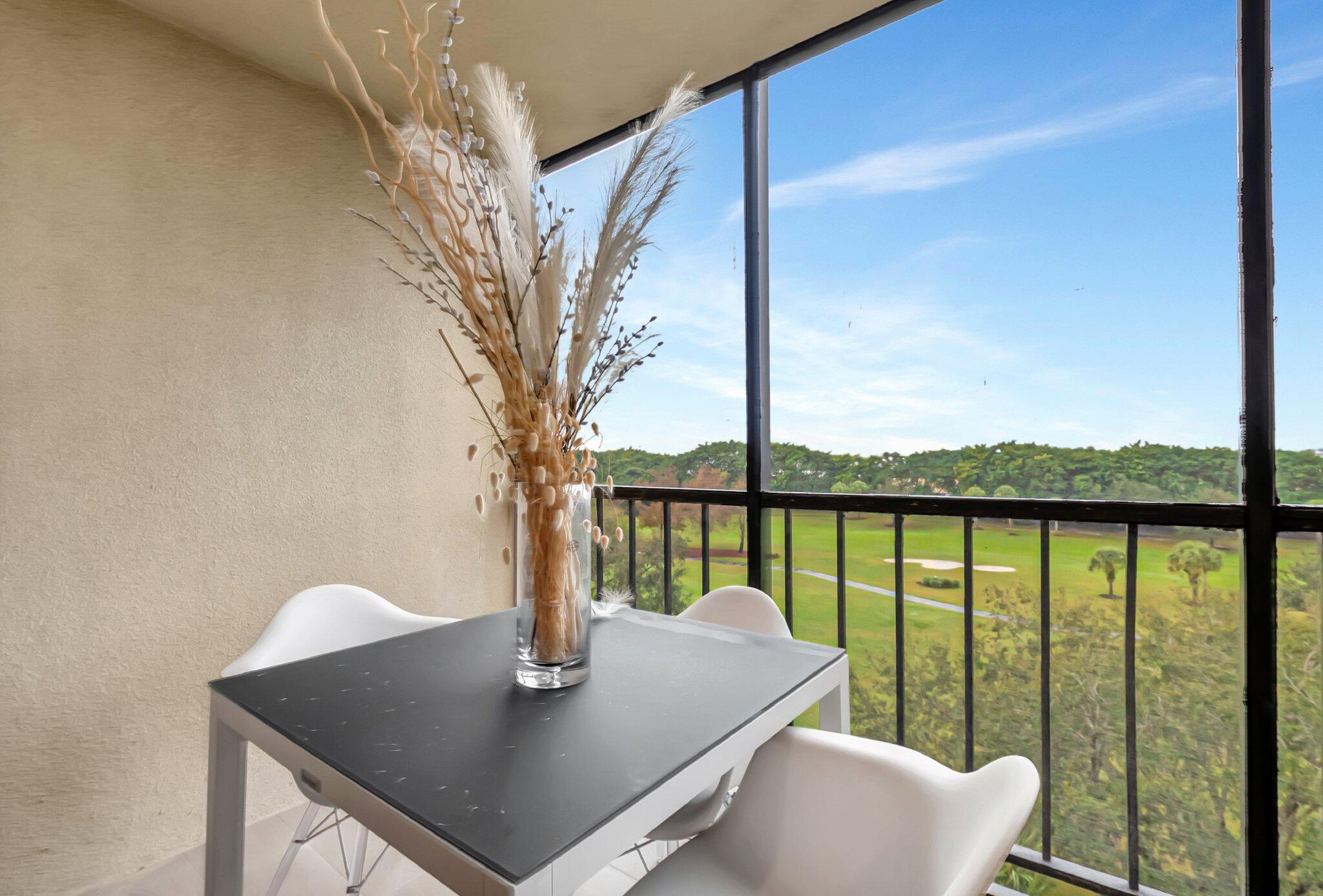 7835 Lakeside Boulevard, Unit 976 Boca Raton, FL 33434 - Photo 18 of 45 24-web-or-mls-DSC_3401