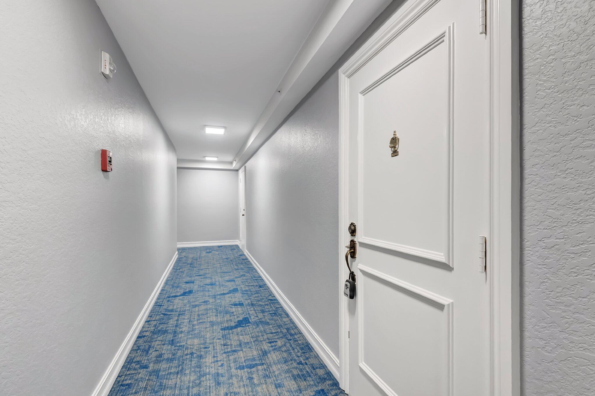 7835 Lakeside Boulevard, Unit 976 Boca Raton, FL 33434 - Photo 19 of 45 2-web-or-mls-DSC_3291