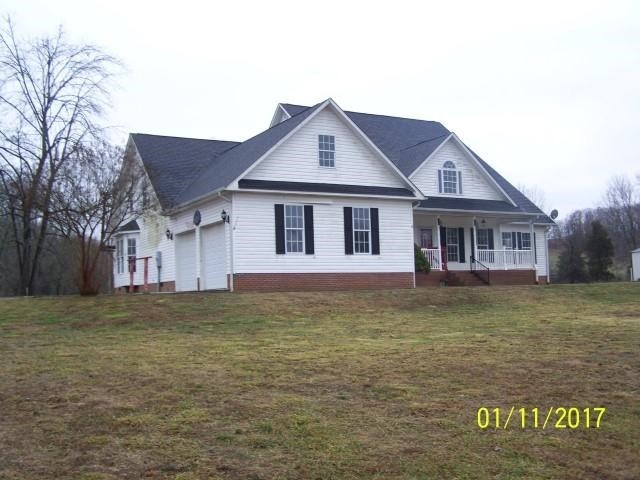 13490 No Pone Decatur, TN 37322 - Photo 1 of 1 Gallery Image 1