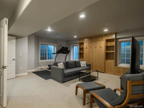 $9,750 | 9 Foxtail Circle, Cherry Hills Village, CO 80113