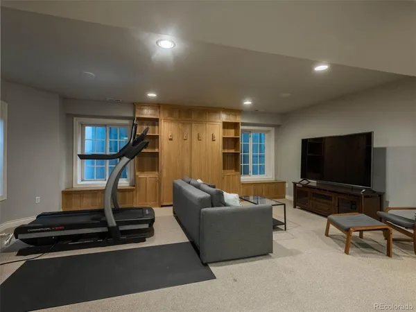 $9,750 | 9 Foxtail Circle, Cherry Hills Village, CO 80113