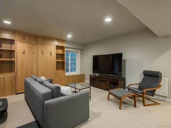 $9,750 | 9 Foxtail Circle, Cherry Hills Village, CO 80113