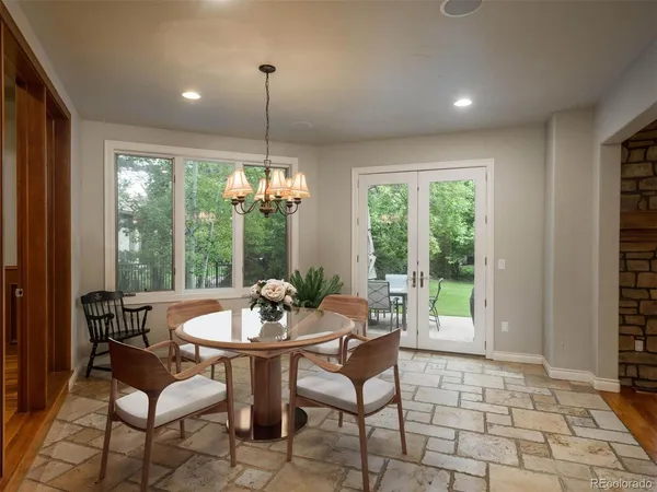 $9,750 | 9 Foxtail Circle, Cherry Hills Village, CO 80113