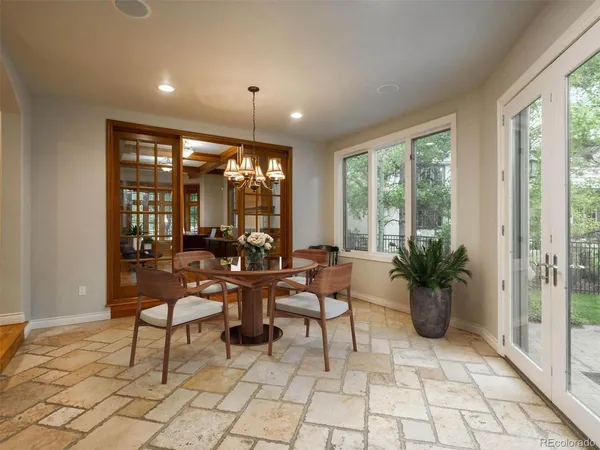 $9,750 | 9 Foxtail Circle, Cherry Hills Village, CO 80113