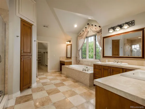 $9,750 | 9 Foxtail Circle, Cherry Hills Village, CO 80113