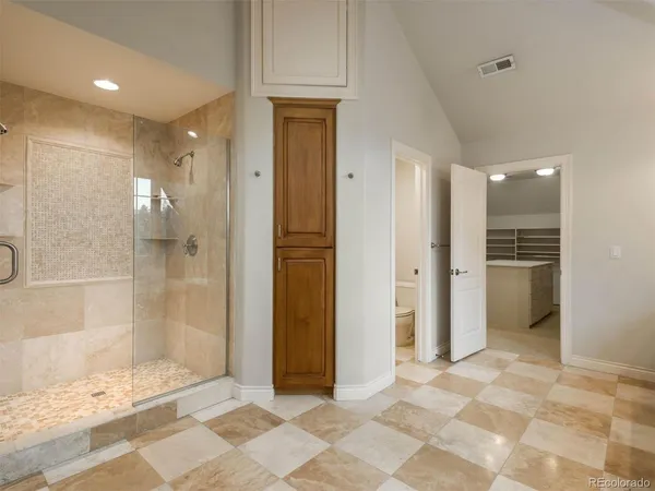 $9,750 | 9 Foxtail Circle, Cherry Hills Village, CO 80113