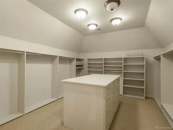 $9,750 | 9 Foxtail Circle, Cherry Hills Village, CO 80113