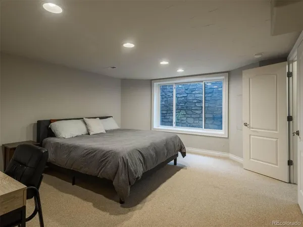 $9,750 | 9 Foxtail Circle, Cherry Hills Village, CO 80113