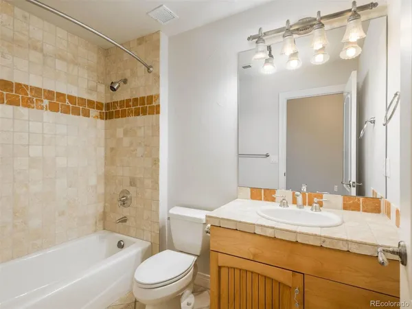 $9,750 | 9 Foxtail Circle, Cherry Hills Village, CO 80113