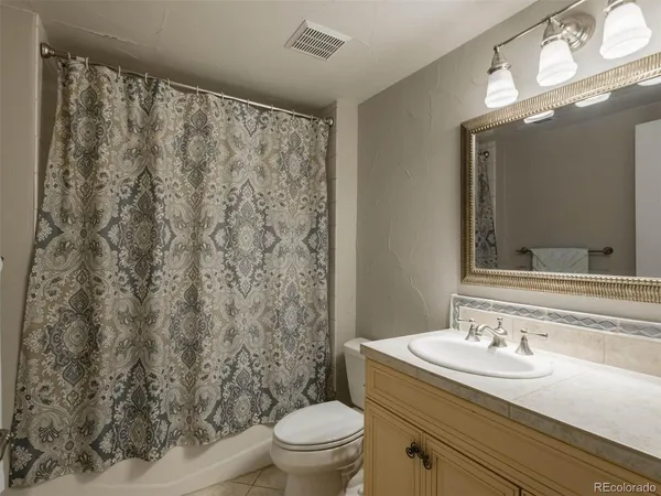 $9,750 | 9 Foxtail Circle, Cherry Hills Village, CO 80113