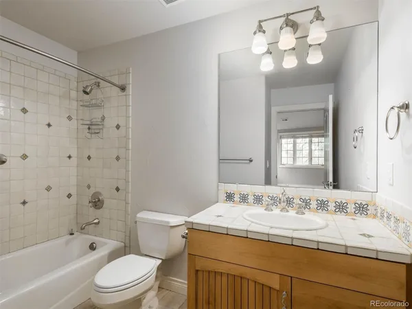 $9,750 | 9 Foxtail Circle, Cherry Hills Village, CO 80113