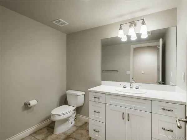 $9,750 | 9 Foxtail Circle, Cherry Hills Village, CO 80113