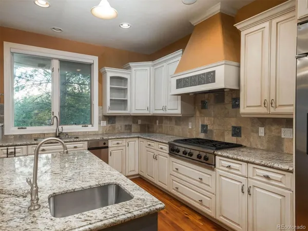 $9,750 | 9 Foxtail Circle, Cherry Hills Village, CO 80113