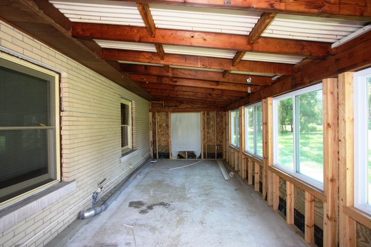 208 Mission Road Sault Ste. Marie, MI 49783 - Photo 24 of 29 Gallery Image 24