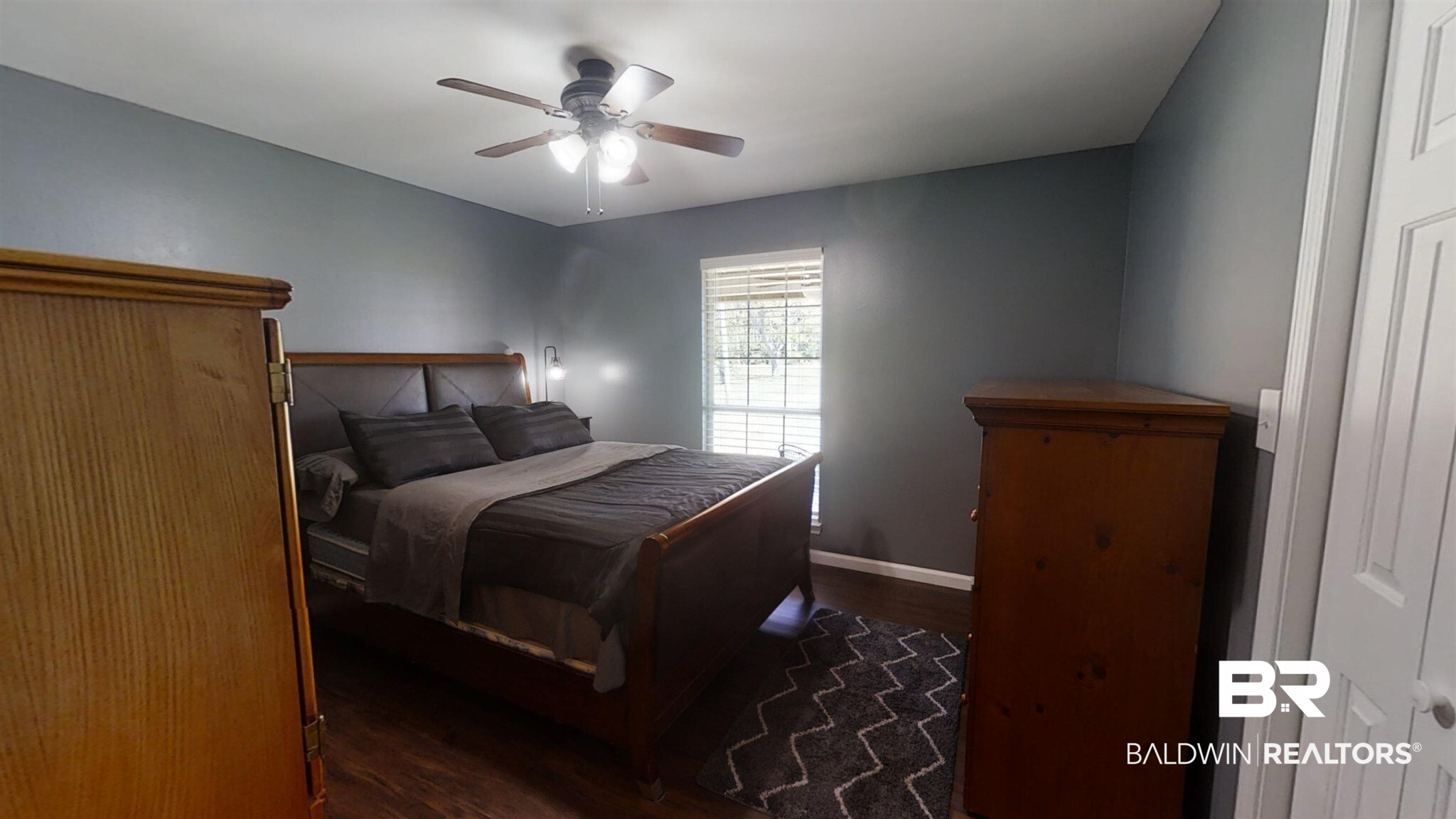 20538 Hadley Road Foley, AL 36535 - Photo 30 of 51