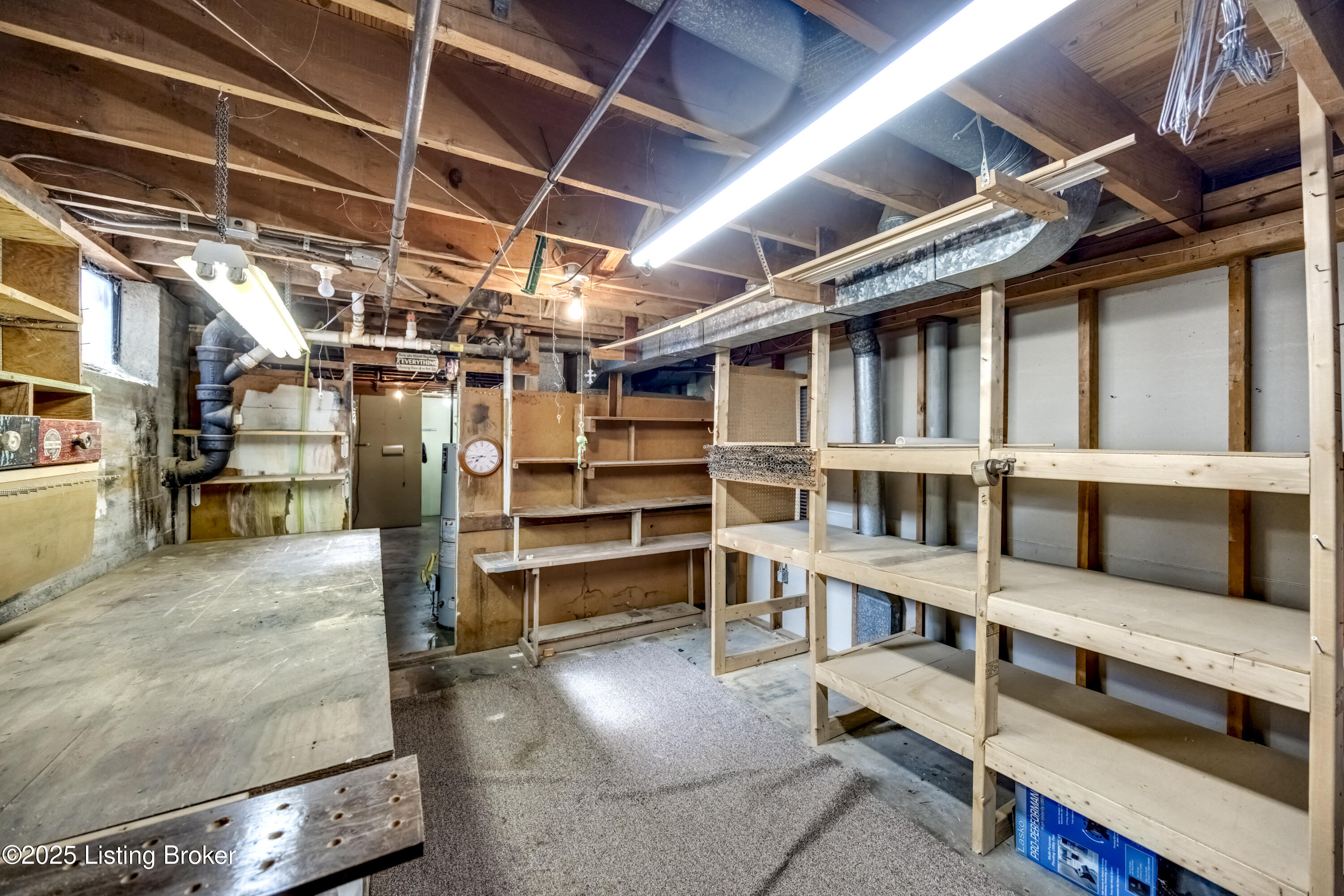 8209 Terry Road Louisville, KY 40258 - Photo 42 of 64 2Y0A7029-A