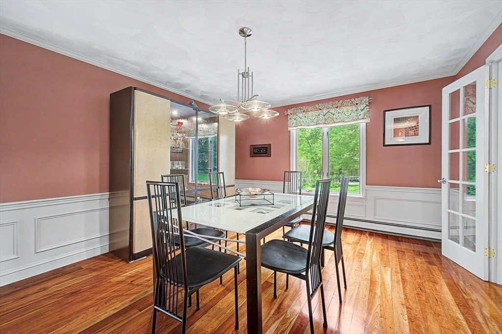10 Benson Road Hopkinton, MA 01748 - Photo 18 of 42 Gallery Image 18